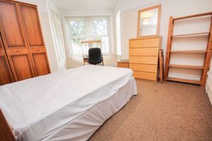 Photo 20- click for photo gallery